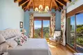 villa de 5 chambres  Helechosa de los Montes, Espagne