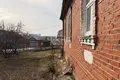 Maison 93 m² Afonino, Russie