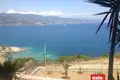 House 55 m² in Nea Irakleitsa, Greece