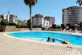 Doppelhaus 5 zimmer 320 m² Alanya, Türkei