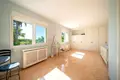 4 bedroom house 326 m² Artola, Spain