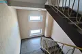 1 room apartment 36 m² Vilnius, Lithuania