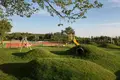 Dom 4 pokoi 359 m² Kanfanar, Chorwacja
