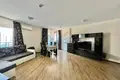 Wohnung 2 zimmer 82 m² Nessebar, Bulgarien