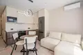 Квартира 3 комнаты 51 м² Минск, Беларусь