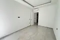 Apartamento 1 habitacion 60 m² Región del Mediterráneo, Turquía
