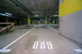 4 room apartment 130 m² Minsk, Belarus