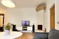 Квартира 3 комнаты 72 м² Рига, Латвия