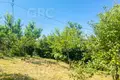 Дом 85 м² Эвенкийский район, Россия