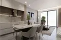 Kompleks mieszkalny Manhattan
