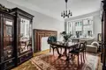 Appartement 3 chambres 82 m² Varsovie, Pologne