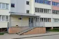 Квартира 1 комната 46 м² Смолевичи, Беларусь