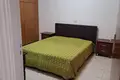 2 bedroom house  Kouklia, Cyprus