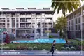 Appartement dans un nouvel immeuble Istanbul Sea Apartments Complex Beylikduzu