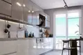 Wohnung 3 zimmer 75 m² Pendik, Türkei