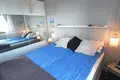 Wohnung 3 Schlafzimmer 90 m² Dos Hermanas, Spanien