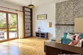 Mieszkanie 2 pokoi 55 m² w Warszawa, Polska