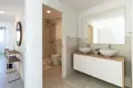 Wohnung 2 Schlafzimmer 82 m² Benalmadena, Spanien