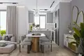 Wohnung 4 zimmer 90 m² Türkei, Türkei