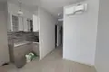 Mieszkanie 1 pokój 43 m² Municipality of Thessaloniki, Grecja