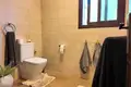 Dom 3 pokoi 354 m² Malaga, Hiszpania