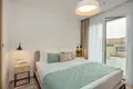 Wohnung  Herceg Novi, Montenegro