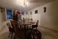 Mieszkanie 3 pokoi  Okrug Gornji, Chorwacja