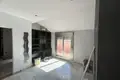 Wohnung 4 Schlafzimmer 183 m² Benalmadena, Spanien