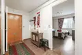 Appartement 3 chambres 74 m² Vaasa sub region, Finlande