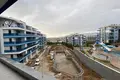 Wohnung 63 m² Akarca Koyu, Türkei