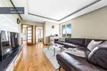 Appartement 3 chambres 79 m² Vilnius, Lituanie