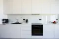 3 room apartment 66 m² in Warsaw, Poland