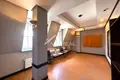 Commercial property 1 room  in Riga, Latvia