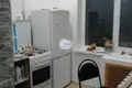 1 room apartment 34 m² in Pionersky, Russia