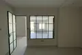 1 bedroom apartment 49 m² Municipality of Central Corfu and Diapontia Islands, Greece