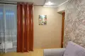 Wohnung 4 zimmer 78 m² Usda, Belarus