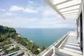Студия 1 комната 49 м² Батуми, Грузия