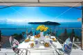 Apartamento 2 habitaciones 96 m² Dubrovnik, Croacia