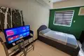 Studio 24 m² Cebu-Stadt, Philippinen