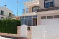 Villa 4 chambres 150 m² Pilar de la Horadada, Espagne