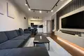 Barrio residencial Three bedroom apartment, 96m2, Master kvart - FOR RENT