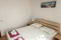 1 bedroom apartment 172 m² Byala, Bulgaria