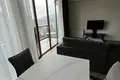 Сдается квартира в Сабуртало