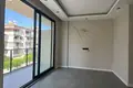 Apartamento 2 habitaciones  Alanya, Turquía