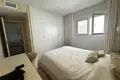 Appartement 3 chambres 143 m² Espagne, Espagne