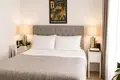 Apartamento 3 habitaciones 96 m² San Pedro Alcantara, Španjolska