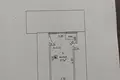 Maison 64 m² Plisa, Bélarus