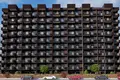 Квартира 65 м² Эрдемли, Турция