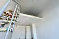 Wohnung 1 Schlafzimmer 45 m² Radovici, Montenegro