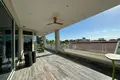 Haus 8 Schlafzimmer 500 m² Limassol, Zypern